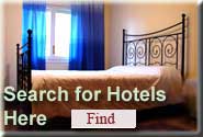 serch-for-hotel-find