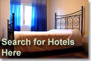 serch-for-hotel